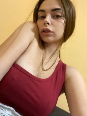 Анкета проститутки Катенька, Косякино, 22 года, №110339
