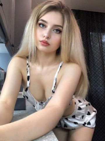 Анкета проститутки Снежана, Косякино, 22 года, №109018